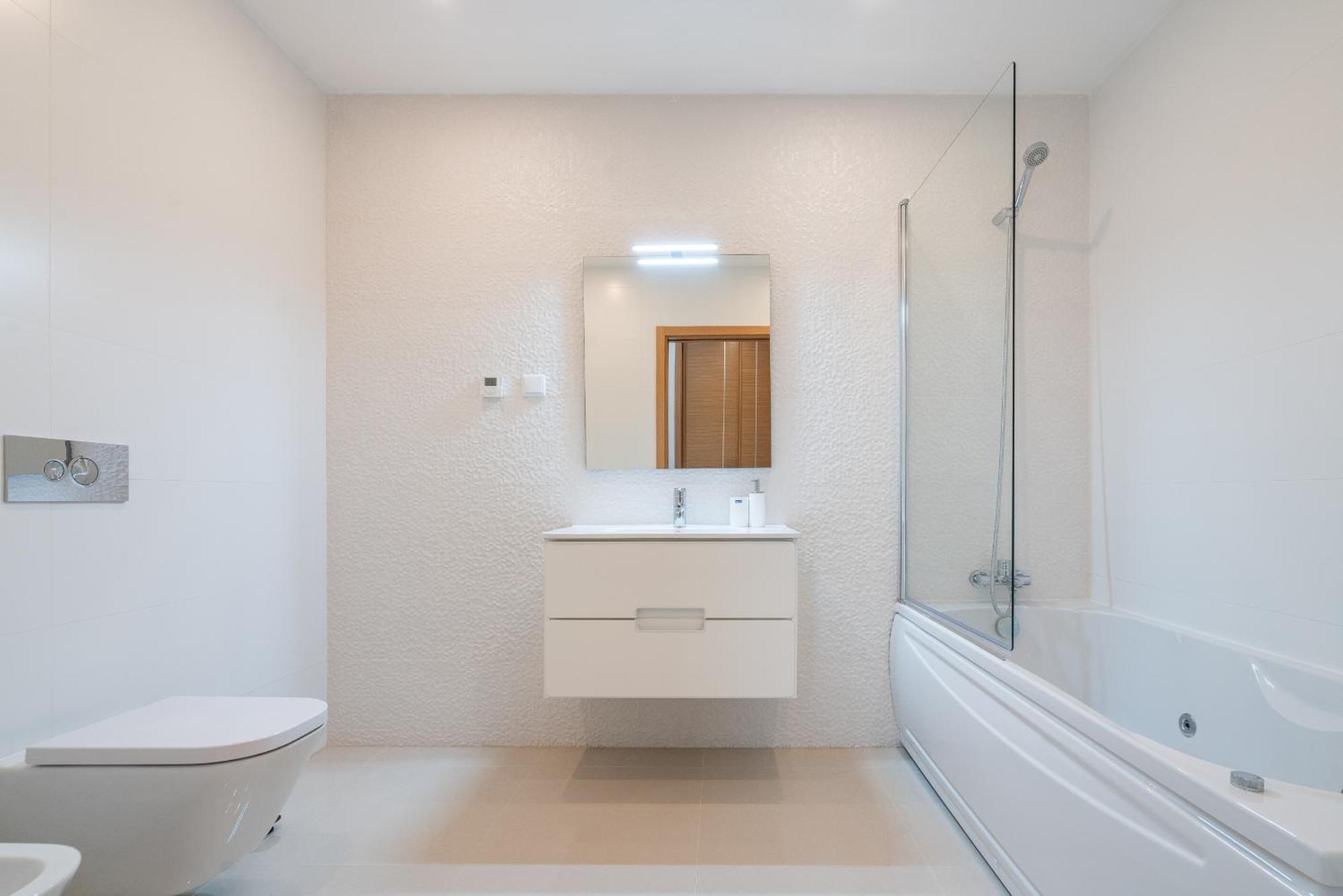 Marina View 4 With Pool By Homing Apartment Lagos